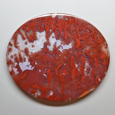 Cady-mountain-agate-105.70-ct.jpg