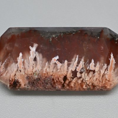 Cady-mountain-agate-11.77-ct.jpg