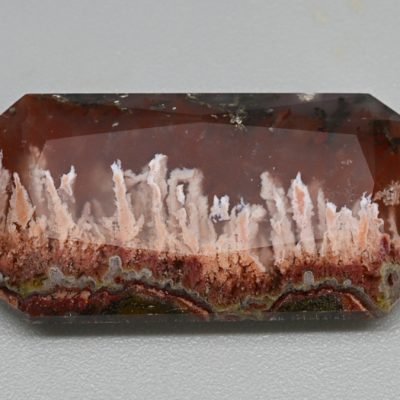 Cady-mountain-agate-12.22-ct.jpg