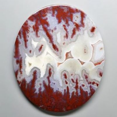 Cady-mountain-agate-124.92-ct.jpg