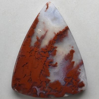 Cady-mountain-agate-14.02-ct.jpg