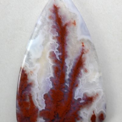 Cady-mountain-agate-14.41-ct.jpg