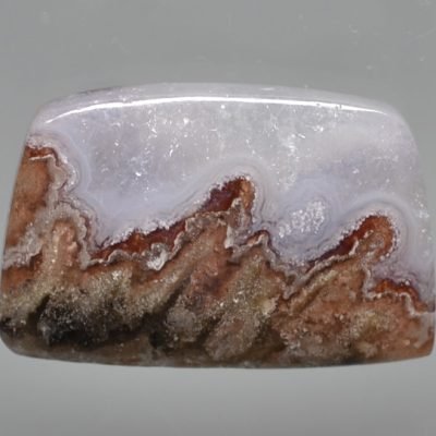 Cady-mountain-agate-15.08-ct.jpg
