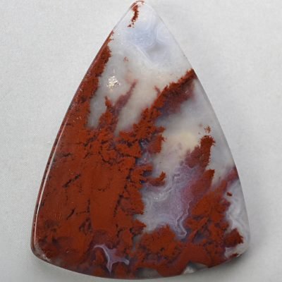 Cady-mountain-agate-15.41-ct.jpg