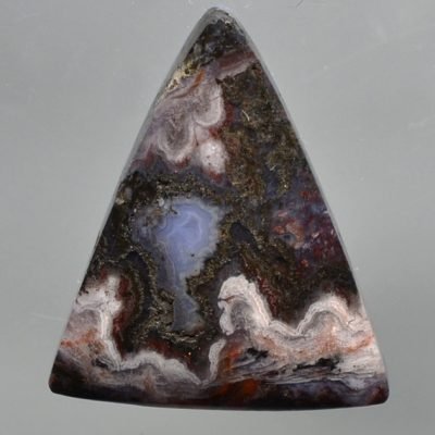 Cady-mountain-agate-18.78-ct.jpg