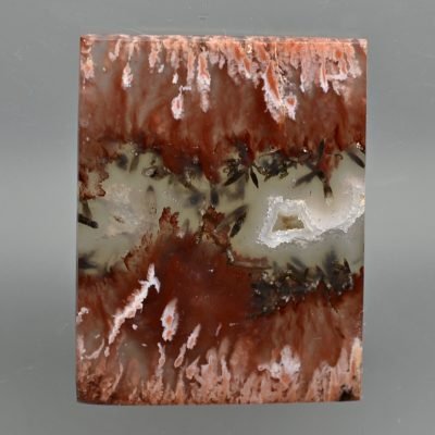 Cady-mountain-agate-20.29-ct.jpg
