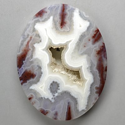 Cady-mountain-agate-21.51-ct.jpg