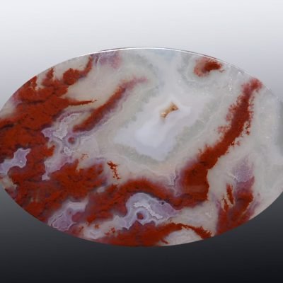 Cady-mountain-agate-24.43-ct.jpg
