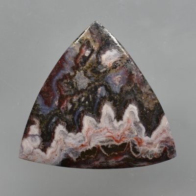 Cady-mountain-agate-25.82-ct.jpg