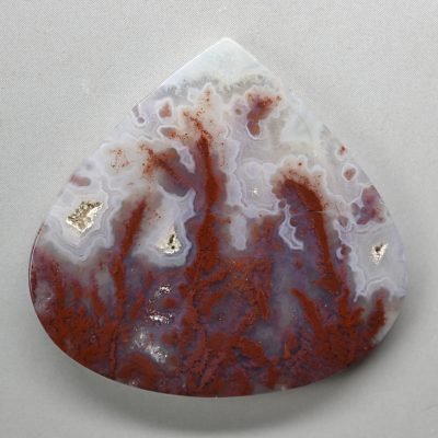 Cady-mountain-agate-27.82-ct.jpg