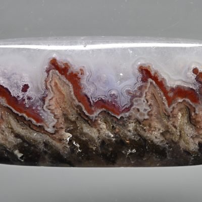 Cady-mountain-agate-28.65-ct.jpg