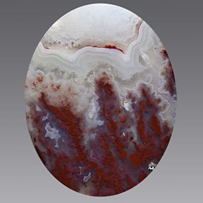 Cady-mountain-agate-28.85-ct.jpg