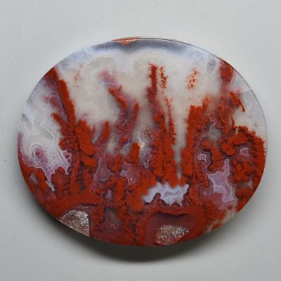 Cady-mountain-agate-30.80-ct.jpg