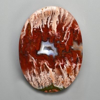 Cady-mountain-agate-36.24-ct.jpg