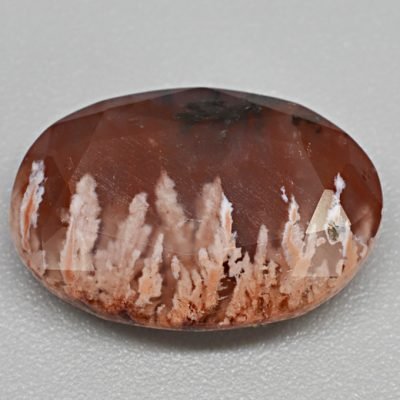 Cady-mountain-agate-4.27-ct.jpg