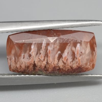 Cady-mountain-agate-4.58-ct.jpg