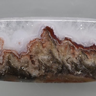 Cady-mountain-agate-40.18-ct.jpg