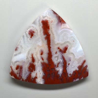 Cady-mountain-agate-46.66-ct.jpg