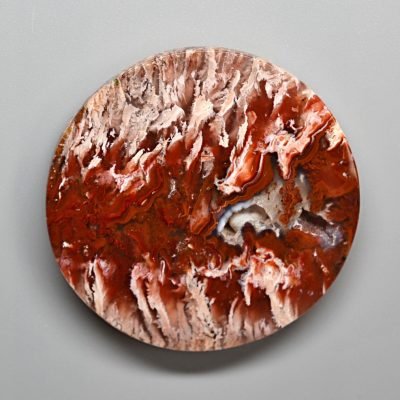 Cady-mountain-agate-51.76-ct.jpg