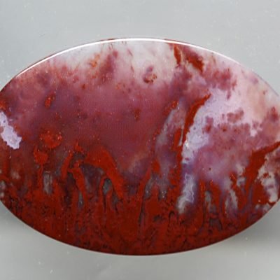 Cady-mountain-agate-53.35-ct.jpg