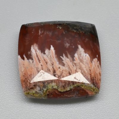 Cady-mountain-agate-6.45-ct.jpg