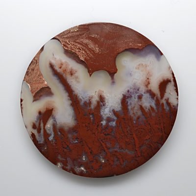 Cady-mountain-agate-61.60-ct.jpg