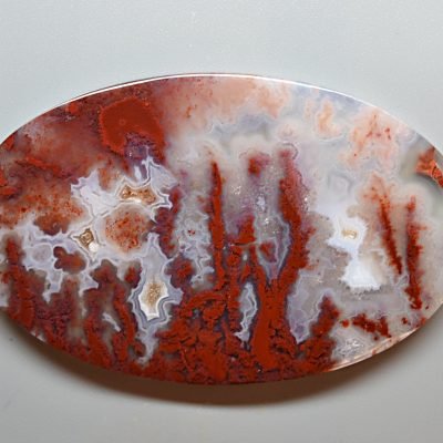 Cady-mountain-agate-63.00-ct.jpg