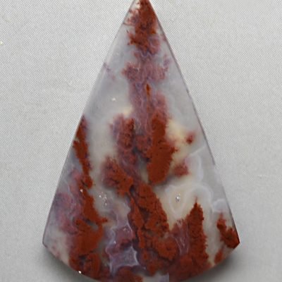 Cady-mountain-agate-7.07-ct.jpg