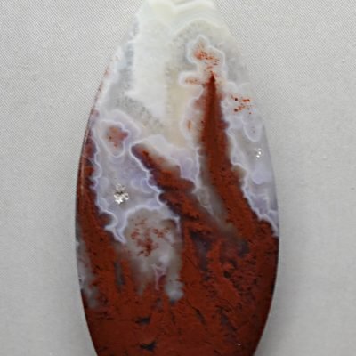 Cady-mountain-agate-7.63-ct.jpg