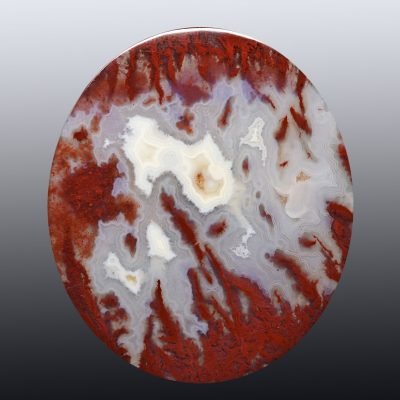 Cady-mountain-agate-79.48-ct.jpg