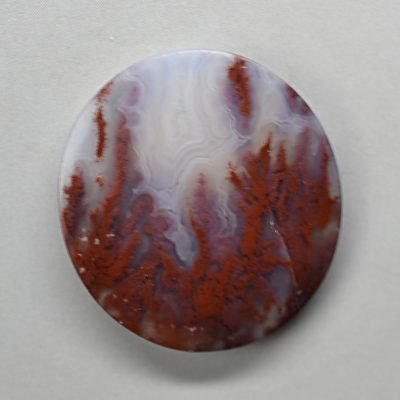 Cady-mountain-agate-8.73-ct.jpg