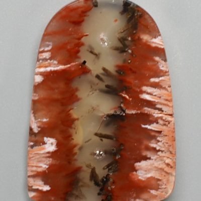Cady-mountain-agate-8.77-ct.jpg