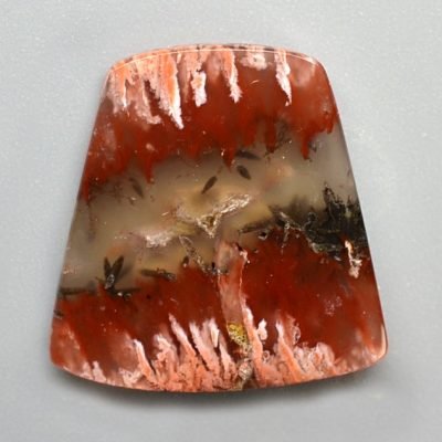 Cady-mountain-agate-9.92-ct.jpg