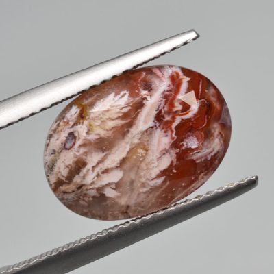 Cady-mountains-agate-5.76-ct.jpg