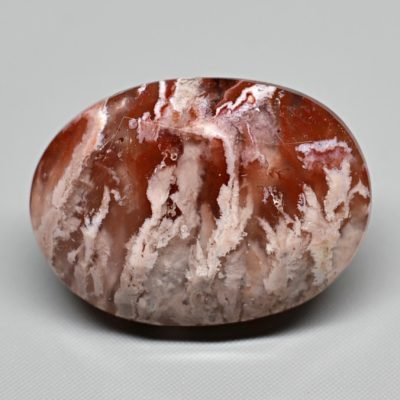 Cady-mountains-agate-5.89-ct.jpg