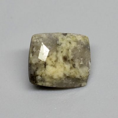 Calaverite-0.99-ct.jpg
