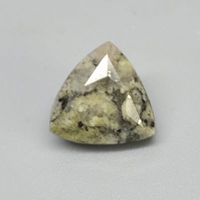 Calaverite-1.45-ct.jpg
