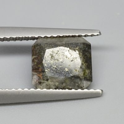 Calaverite-1.67-ct.jpg