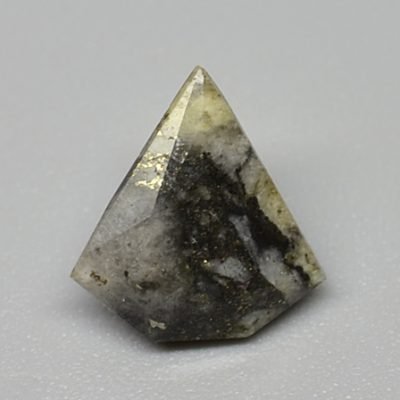 Calaverite-1.78-ct.jpg