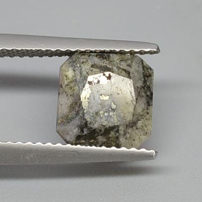 Calaverite-2.04-ct.jpg