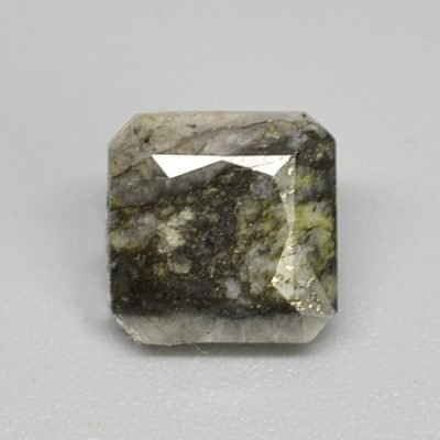 Calaverite-2.10-ct.jpg