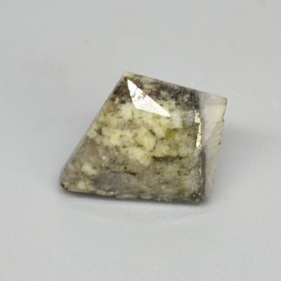 Calaverite-2.11-ct.jpg