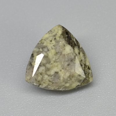 Calaverite-2.22-ct.jpg