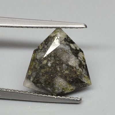 Calaverite-3.14-ct.jpg
