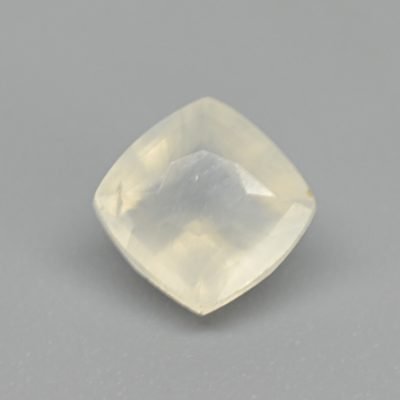 Calcite-0.79-ct.jpg