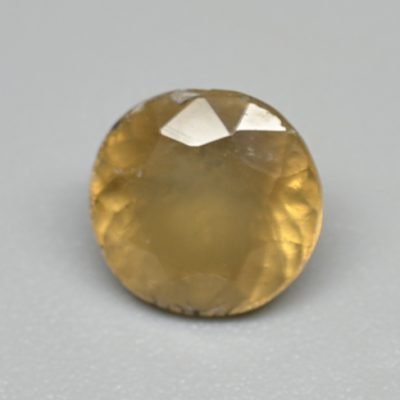 Calcite-1.70-ct.jpg