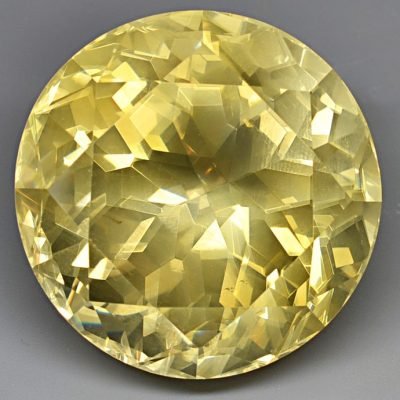Calcite-121.30-ct-1.jpg