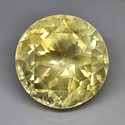 Calcite-121.30-ct.jpg