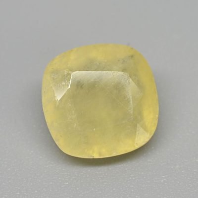 Calcite-2.10-ct.jpg
