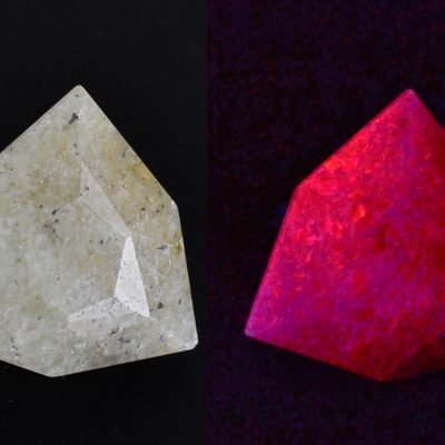 Calcite-4.02-ct.jpg